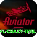 live crazy time Games (Casino & Earning) Ultimate v5.7.0
