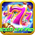 live cricket app Max Gaming App