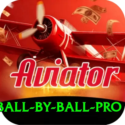 live cricket ball by ball Live Casino Extreme - 2