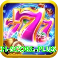 live cricket match score VIP Gaming App