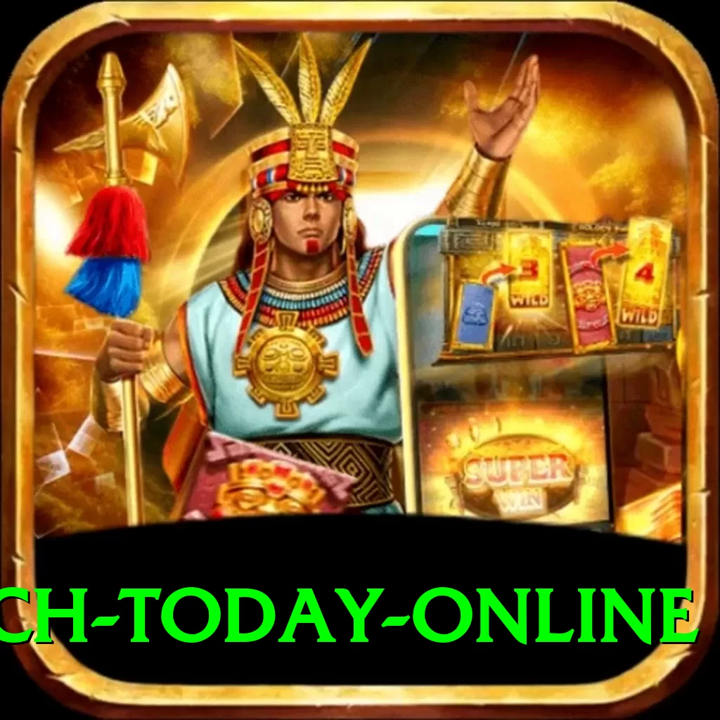 live cricket match today online Games (Casino & Earning) Master v5.6.0 - 2