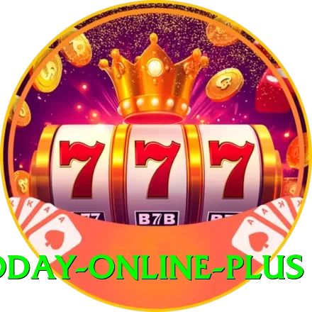 live cricket match today online Turbo - Free Download - 2