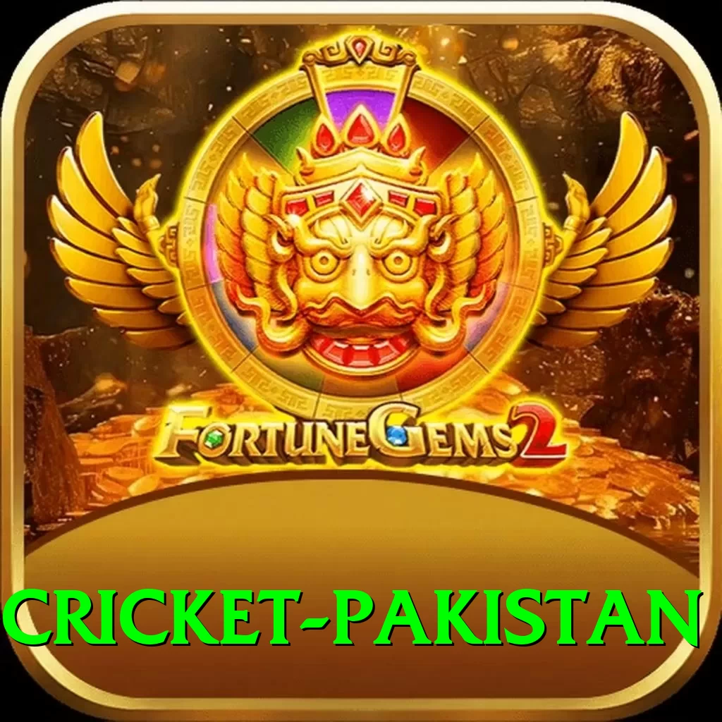 live cricket pakistan Pro v4.3.1 - 2