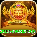 live cricket pakistan Pro v4.3.1