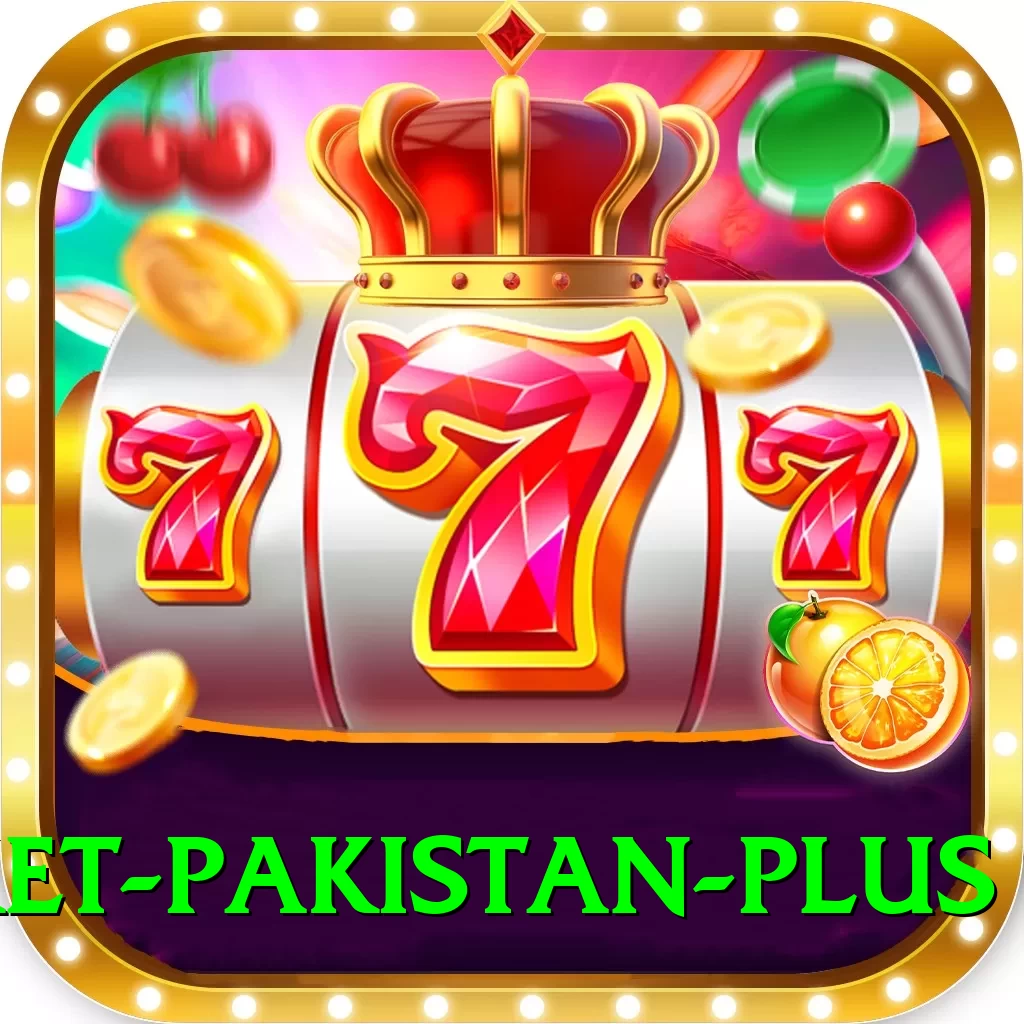 live cricket pakistan Pakistan Royal v3.8.7 - 2