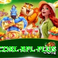 live cricket score bpl Gold - Daily Bonus