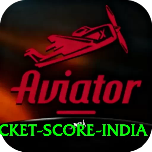 live cricket score india Apps (Tools & Injectors) Turbo v3.9.1 - 2