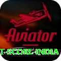 live cricket score india Apps (Tools & Injectors) Turbo v3.9.1