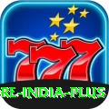 live cricket score india Champion v4.8.8