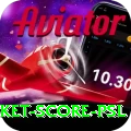 live cricket score psl Apps (Tools & Injectors) Ultimate v2.5.4