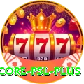 live cricket score psl Bonus Max v4.2.2