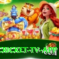 live cricket tv app Turbo v3.4.0