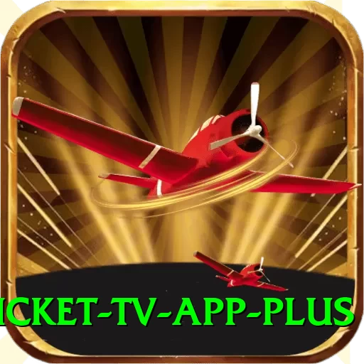 live cricket tv app - Live Champion - 2