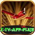 live cricket tv app - Live Champion