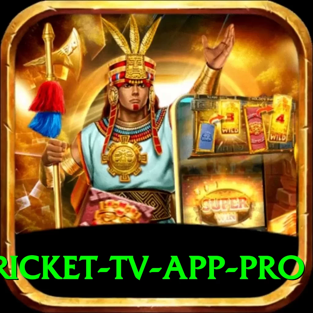 live cricket tv app Pro APK v1.5.6 - 2