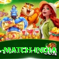 live match india Turbo v1.0.8
