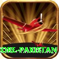 live score pakistan Deluxe Pro v5.5.4