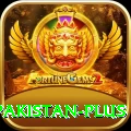 live score pakistan Gaming Mega v1.2.7
