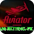 live stream betting pk Max v5.0.6