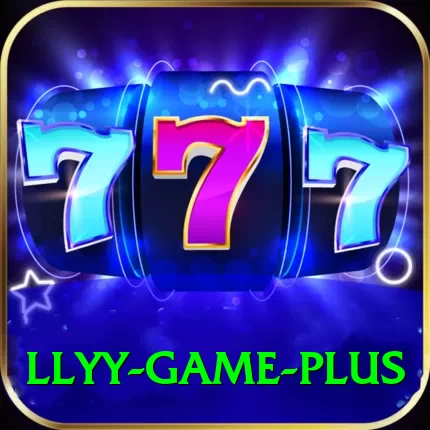 LLYY Game Elite Gaming App - 2
