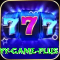 LLYY Game Elite Gaming App