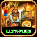 llyy Master v2.9.5