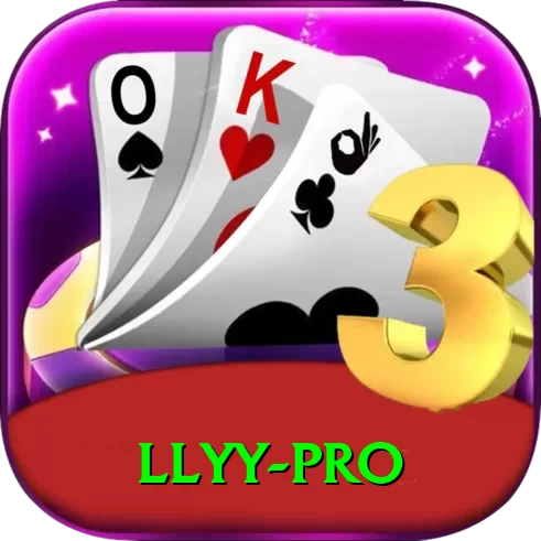 llyy - Super Earning App - 2
