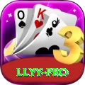llyy - Super Earning App