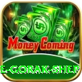 lobuche gorak shep Premium Plus v3.3.0