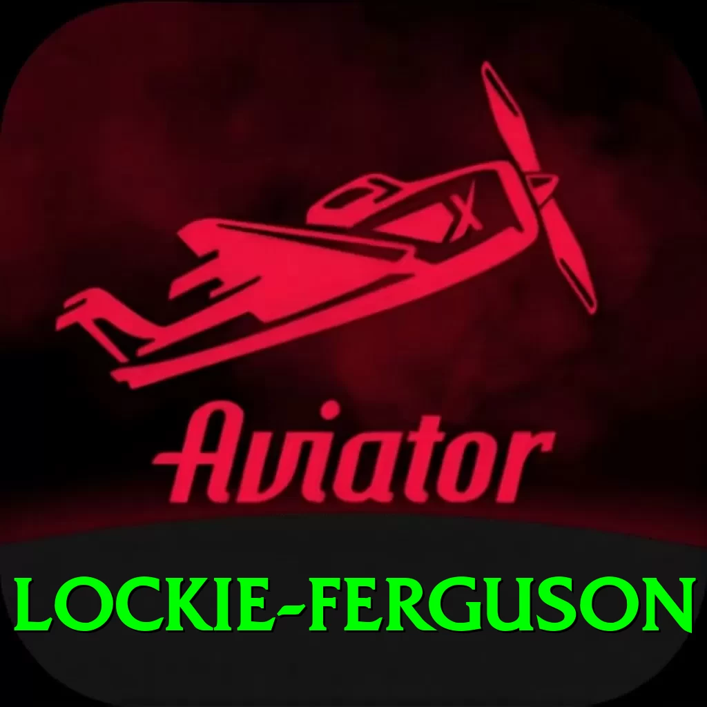 lockie ferguson Plus Pro v2.7.5 - 2