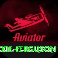 lockie ferguson Plus Pro v2.7.5