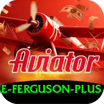lockie ferguson Gold APK v1.1.6 - 2