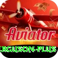 lockie ferguson Gold APK v1.1.6