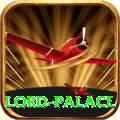 lord palace Pro Edition v5.7.8