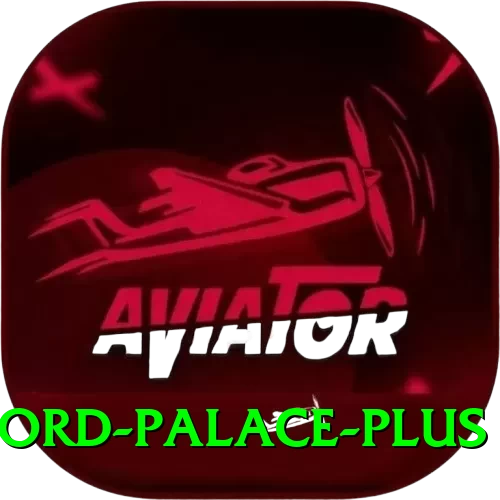 lord palace - Premium Edition v3.2.3 - 2