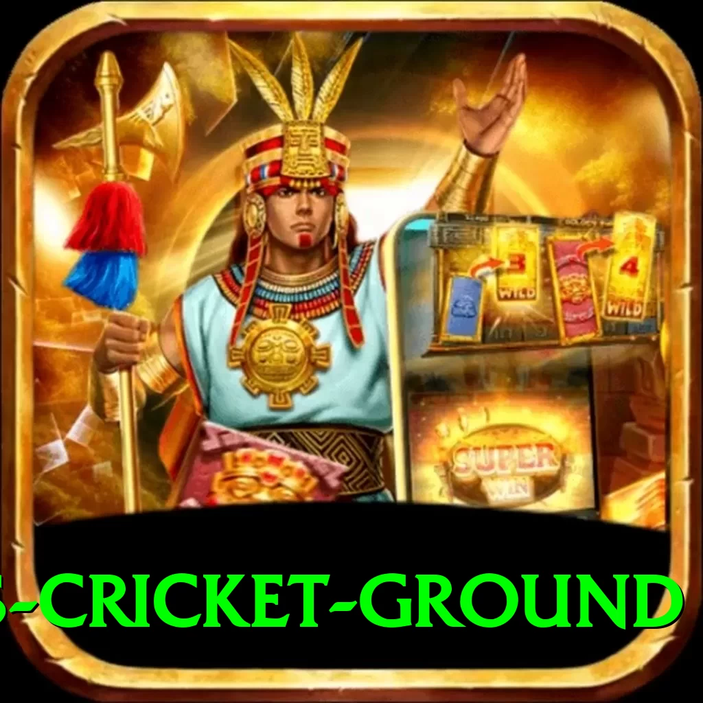 lord's cricket ground Deluxe Edition v4.1.9 - 2