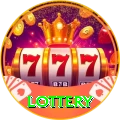 lottery Pro v4.2.8
