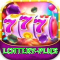 lottery Premium v4.0.3