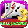 lottery powerball jackpot Games (Casino & Earning) Pro v5.4.2