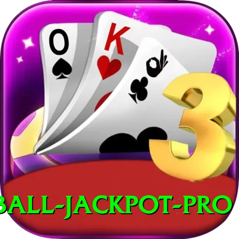 lottery powerball jackpot Casino Official v5.4.3 - 2
