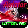 lottery Live Casino Max
