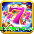 lottery result lottery result Gaming Master v1.4.1