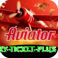 lottery ticket Mega Slots