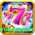 lotterysambad Games (Casino & Earning) Deluxe v4.1.4