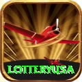 lotteryusa Deluxe Edition v4.9.8