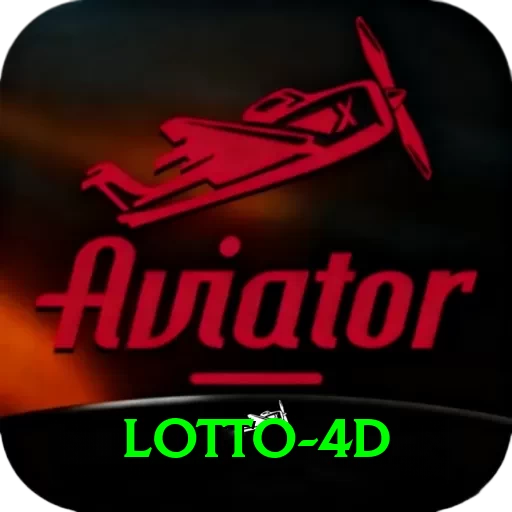 lotto 4d Plus Edition v1.5.9 - 2