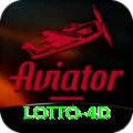 lotto 4d Plus Edition v1.5.9