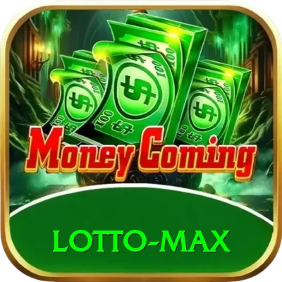 lotto max Deluxe Edition v4.4.7 - 2