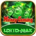 lotto max Deluxe Edition v4.4.7
