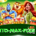lotto max Ultimate New